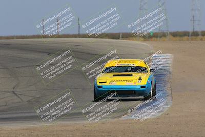 media/Oct-29-2022-CalClub SCCA (Sat) [[e05833b2e9]]/Race Group 4/Qualifying (Outside Grapevine)/